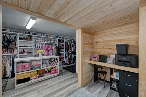 15-1455 13th Avenue Keaau HI 96749