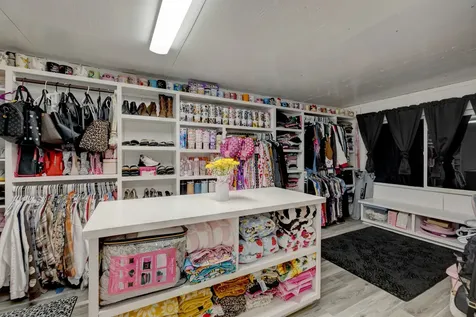 15-1455 13th Avenue Keaau HI 96749