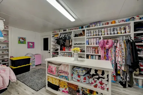 15-1455 13th Avenue Keaau HI 96749