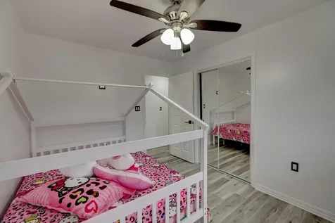 15-1455 13th Avenue Keaau HI 96749