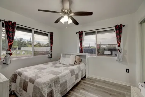 15-1455 13th Avenue Keaau HI 96749