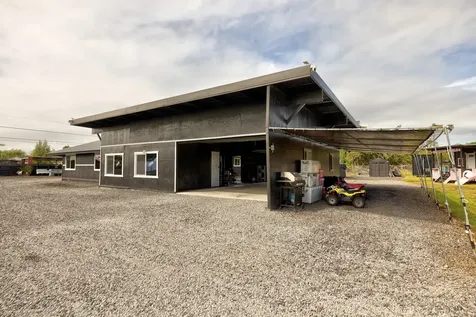 15-1455 13th Avenue Keaau HI 96749