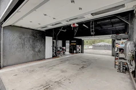 15-1455 13th Avenue Keaau HI 96749