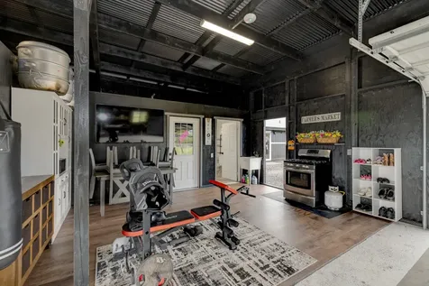 15-1455 13th Avenue Keaau HI 96749