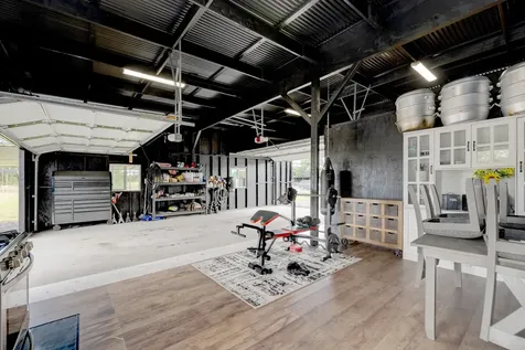 15-1455 13th Avenue Keaau HI 96749