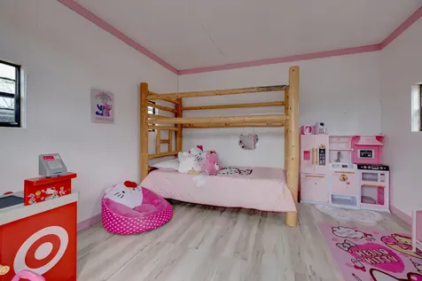 15-1455 13th Avenue Keaau HI 96749