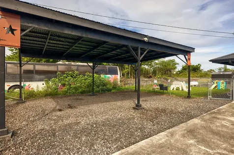 15-1455 13th Avenue Keaau HI 96749