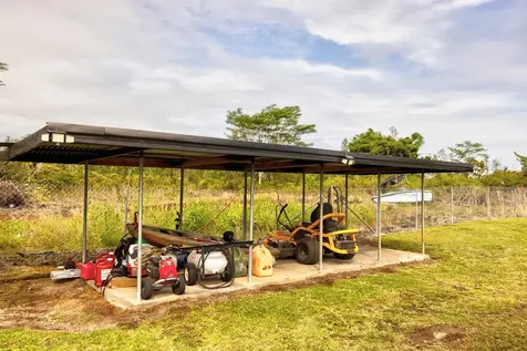 15-1455 13th Avenue Keaau HI 96749