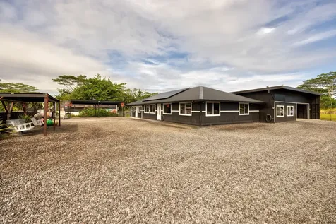 15-1455 13th Avenue Keaau HI 96749