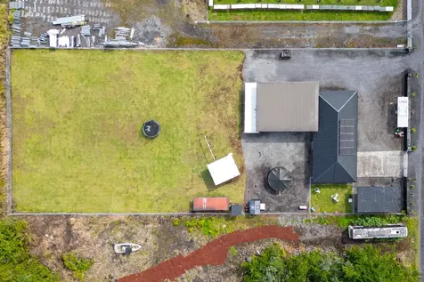 15-1455 13th Avenue Keaau HI 96749