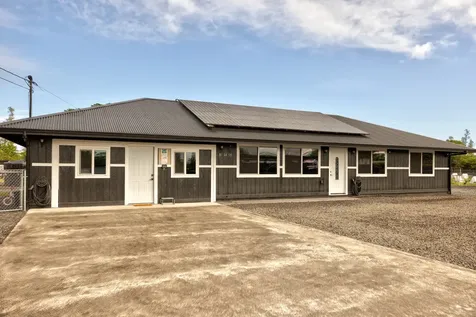 15-1455 13th Avenue Keaau HI 96749