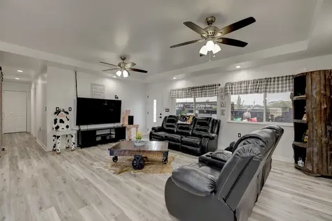 15-1455 13th Avenue Keaau HI 96749