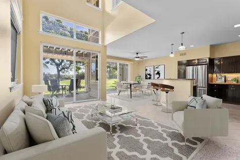 69-200 Pohakulana Place Waikoloa HI 96738