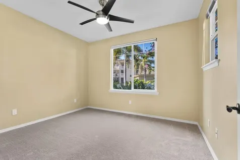 69-200 Pohakulana Place Waikoloa HI 96738