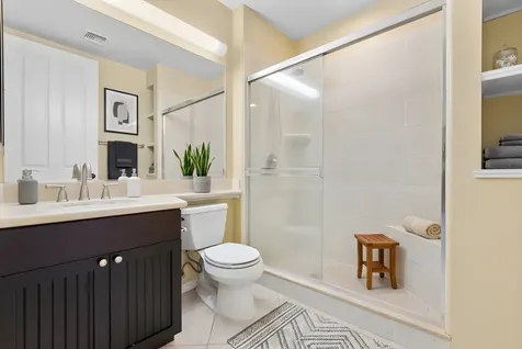 69-200 Pohakulana Place Waikoloa HI 96738