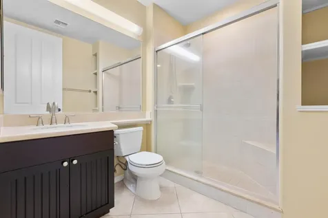 69-200 Pohakulana Place Waikoloa HI 96738