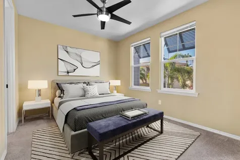 69-200 Pohakulana Place Waikoloa HI 96738