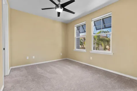 69-200 Pohakulana Place Waikoloa HI 96738