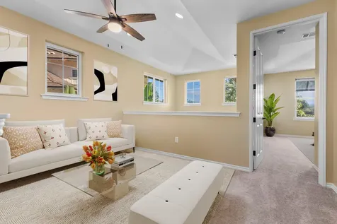 69-200 Pohakulana Place Waikoloa HI 96738