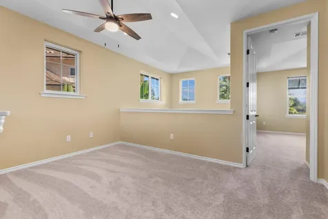 69-200 Pohakulana Place Waikoloa HI 96738