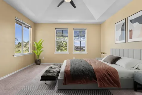 69-200 Pohakulana Place Waikoloa HI 96738