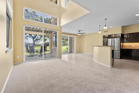 69-200 Pohakulana Place Waikoloa HI 96738