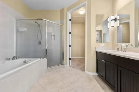 69-200 Pohakulana Place Waikoloa HI 96738