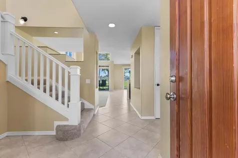 69-200 Pohakulana Place Waikoloa HI 96738