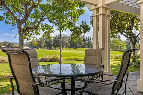 69-200 Pohakulana Place Waikoloa HI 96738