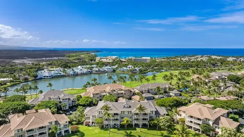 69-200 Pohakulana Place Waikoloa HI 96738