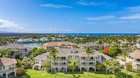 69-200 Pohakulana Place Waikoloa HI 96738