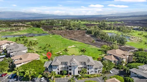69-200 Pohakulana Place Waikoloa HI 96738