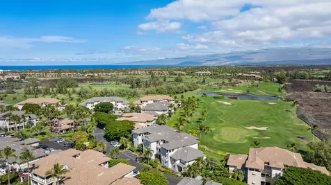 69-200 Pohakulana Place Waikoloa HI 96738