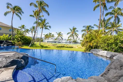 69-200 Pohakulana Place Waikoloa HI 96738