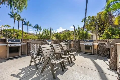 69-200 Pohakulana Place Waikoloa HI 96738