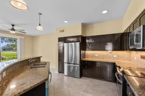 69-200 Pohakulana Place Waikoloa HI 96738