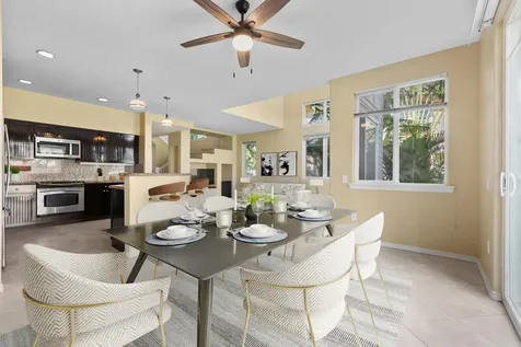 69-200 Pohakulana Place Waikoloa HI 96738