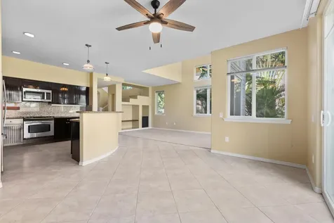 69-200 Pohakulana Place Waikoloa HI 96738