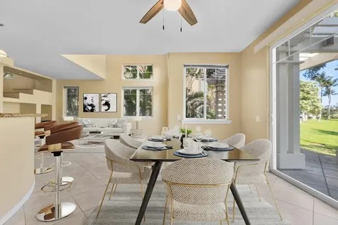 69-200 Pohakulana Place Waikoloa HI 96738