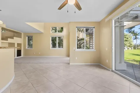69-200 Pohakulana Place Waikoloa HI 96738