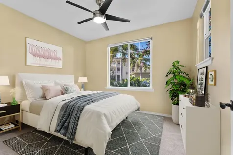 69-200 Pohakulana Place Waikoloa HI 96738