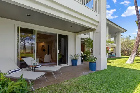 68-1375 Pauoa Road Kamuela HI 96743