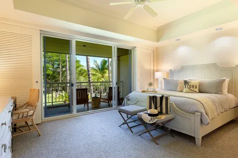 68-1375 Pauoa Road Kamuela HI 96743