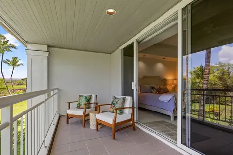 68-1375 Pauoa Road Kamuela HI 96743