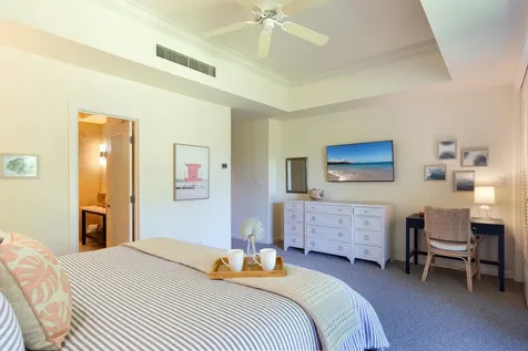 68-1375 Pauoa Road Kamuela HI 96743