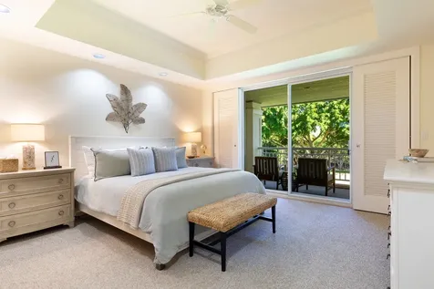 68-1375 Pauoa Road Kamuela HI 96743