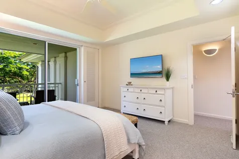 68-1375 Pauoa Road Kamuela HI 96743