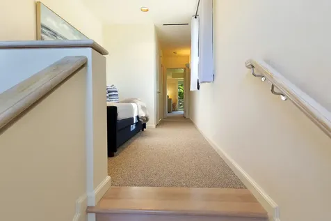 68-1375 Pauoa Road Kamuela HI 96743