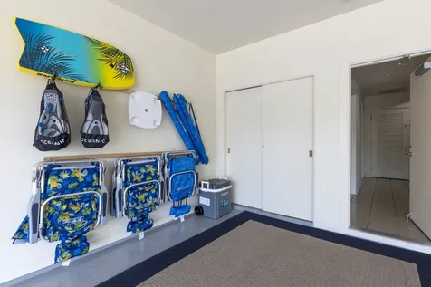 68-1375 Pauoa Road Kamuela HI 96743