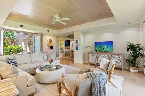 68-1375 Pauoa Road Kamuela HI 96743